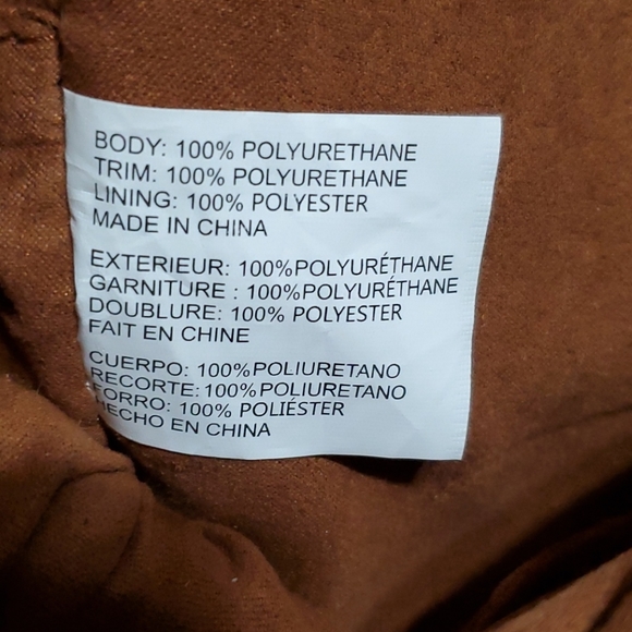 ❣️HP❣️Steve Madden Mini Bag - Picture 10 of 15